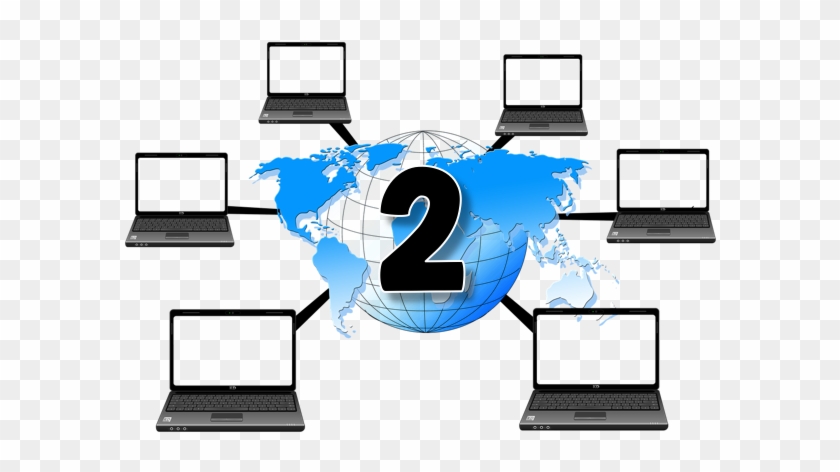 Tech Clipart Computer Tool - Tech Clipart Computer Tool #1534726
