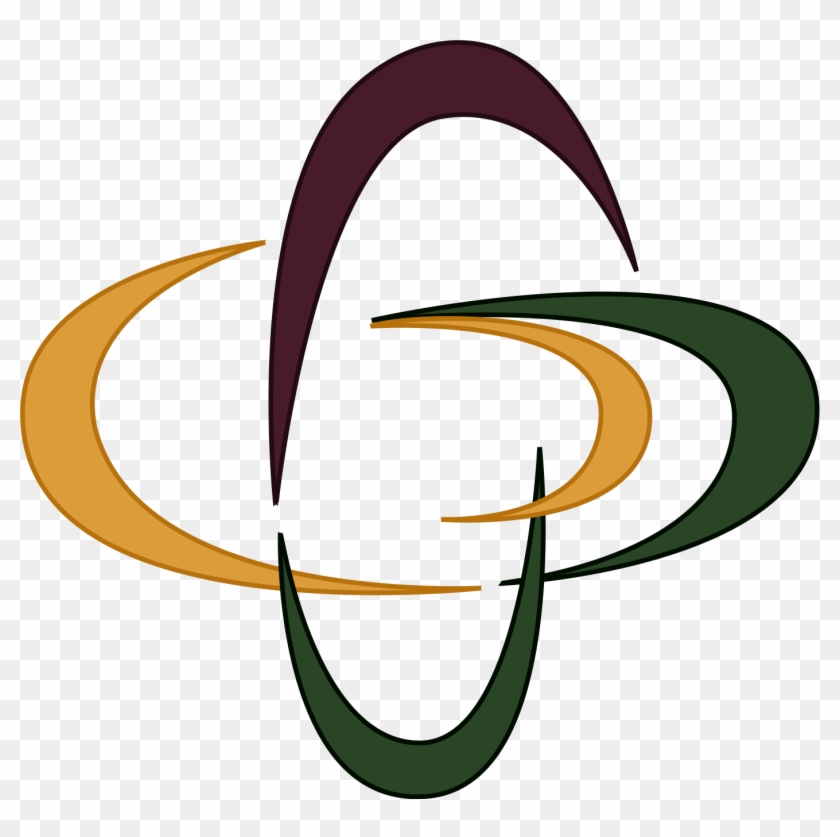 Logo - Home - Conference - Logo - Home - Conference #1534743