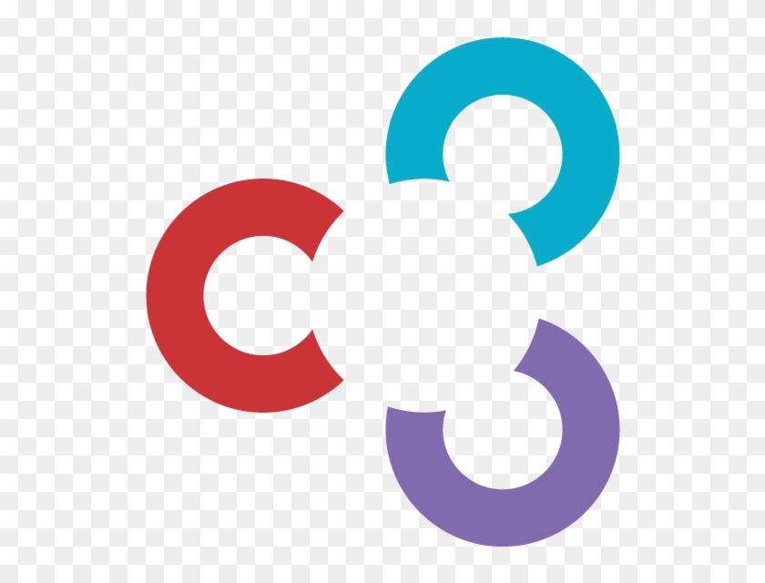 2019 Conferences - 2019 Conferences #1534748
