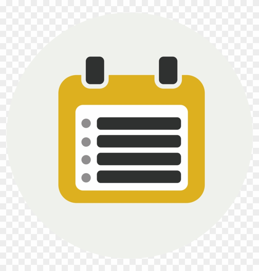 Program - Program #1534749