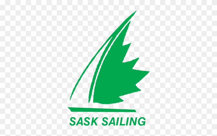 Sailing Schools Ssca 2018 Mobile Sailing School Dates - Sailing Schools Ssca 2018 Mobile Sailing School Dates #1534762