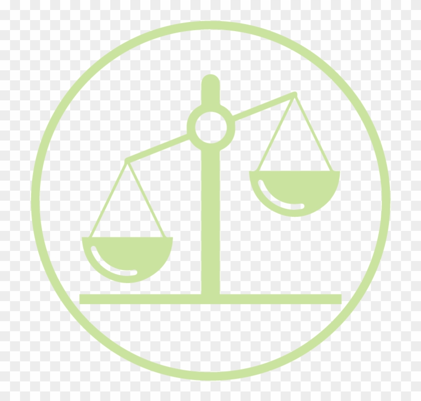 Blind Type Evaluation - Blind Type Evaluation #1534784