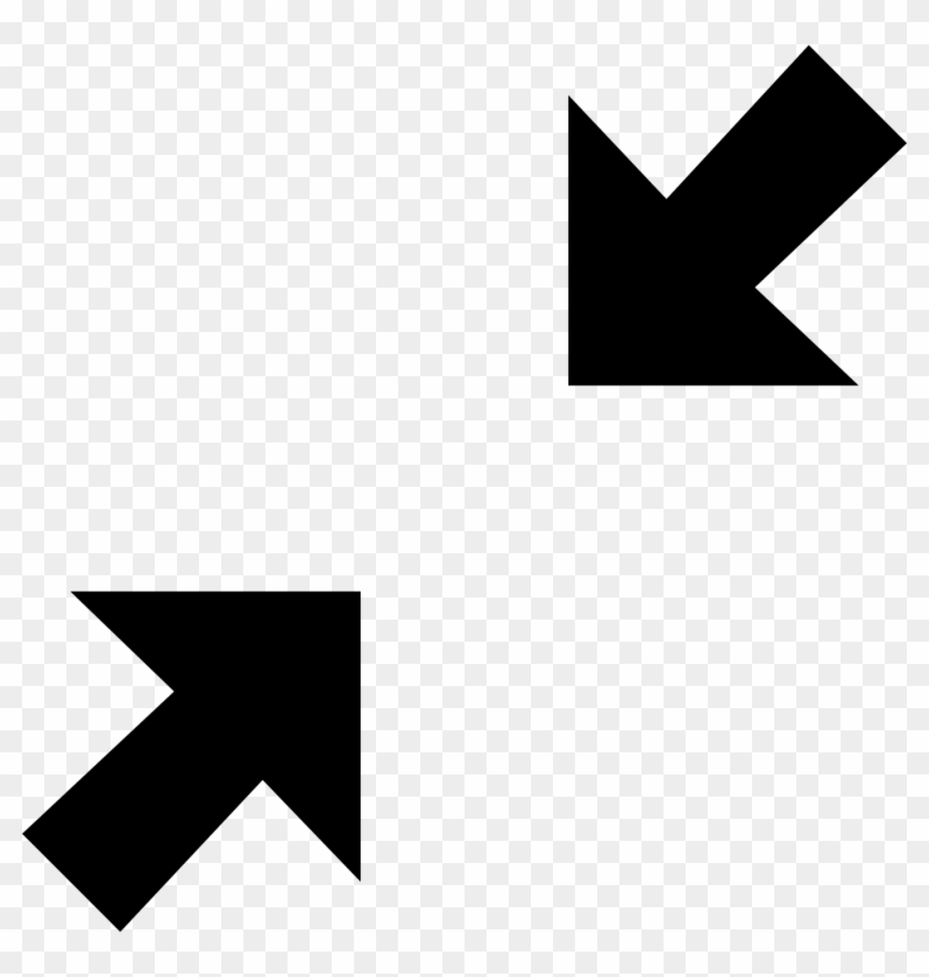 Shrink Png Image - Shrink Png Image #1534815