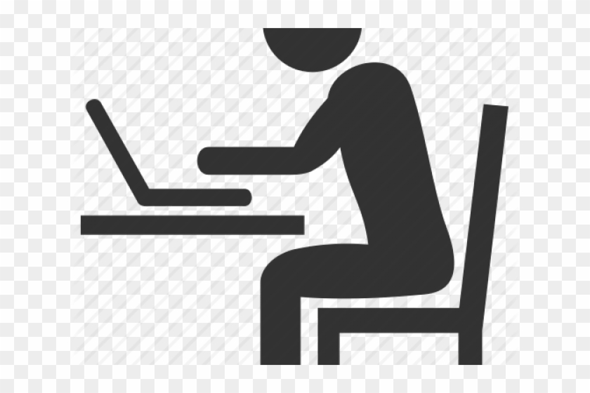 Search Icon Computer - Search Icon Computer #1534820