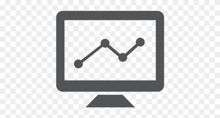 Search Icon Traffic - Search Icon Traffic #1534824