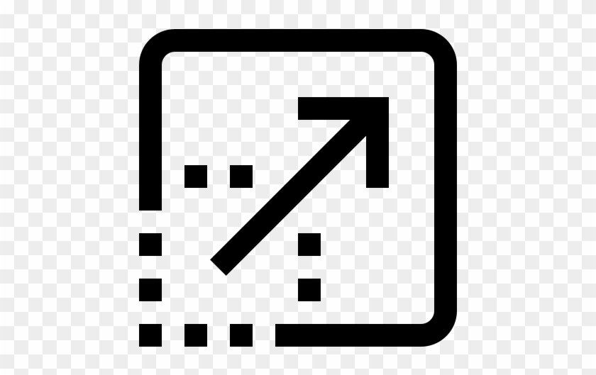 Hotel Out Search Icon - Hotel Out Search Icon #1534825