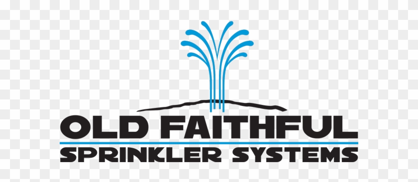 Livonia Sprinklers Livonia Sprinklers - Livonia Sprinklers Livonia Sprinklers #1534856