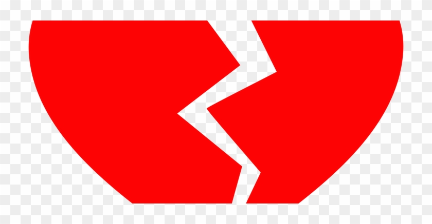 Image Library Dearme It S Okay To Have Your - Image Library Dearme It S Okay To Have Your #1534883
