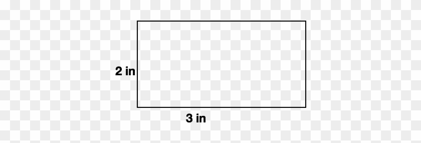 Solve Problems Involving Scale - Solve Problems Involving Scale #1534889