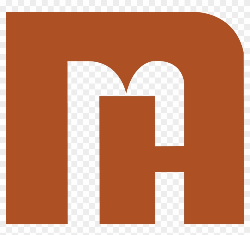 Margel Holdings - Margel Holdings #1534894