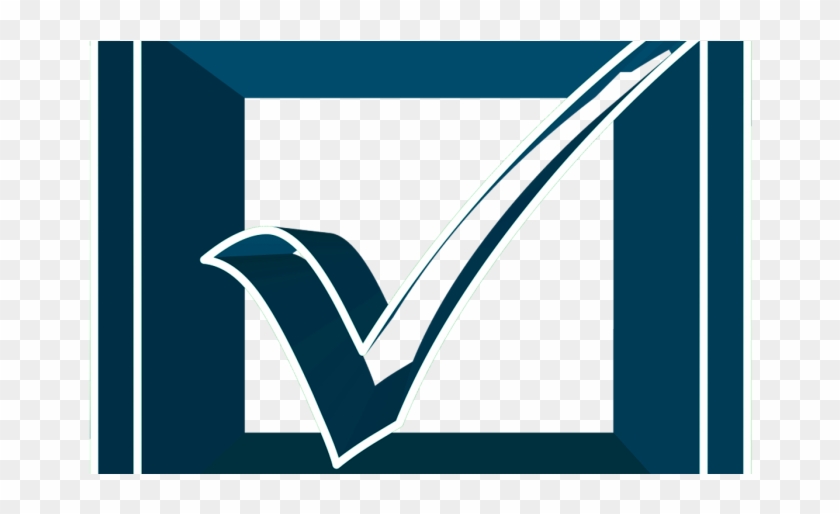 Fstp London Office, Competence - Fstp London Office, Competence #1534896