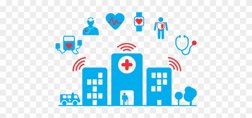 Hospital Management And Record Keeping - Hospital Management And Record Keeping #1534913