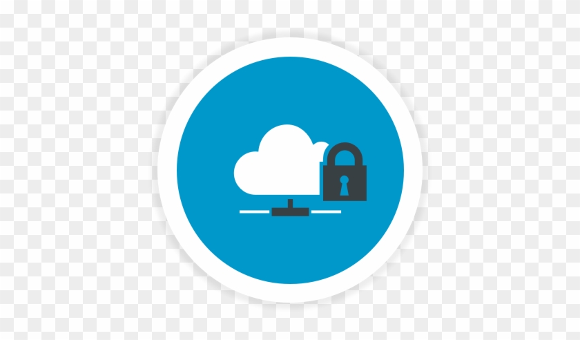 Keep Secure Complete Records - Keep Secure Complete Records #1534935