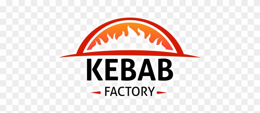 Kebab Factory Kebab Factory - Kebab Factory Kebab Factory #1534982