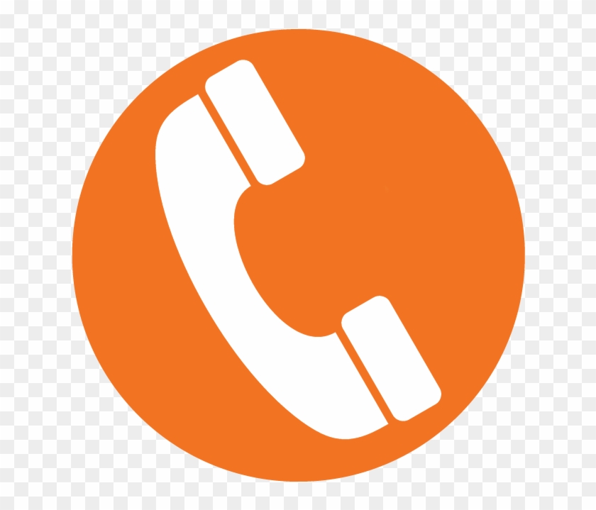 702 476 - 702 476 #1534985
