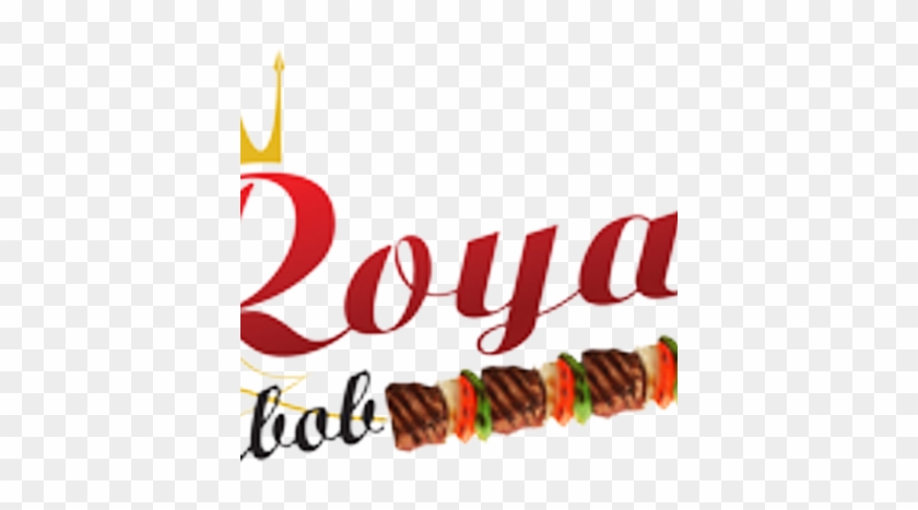 Royal Kabob - Royal Kabob #1534987