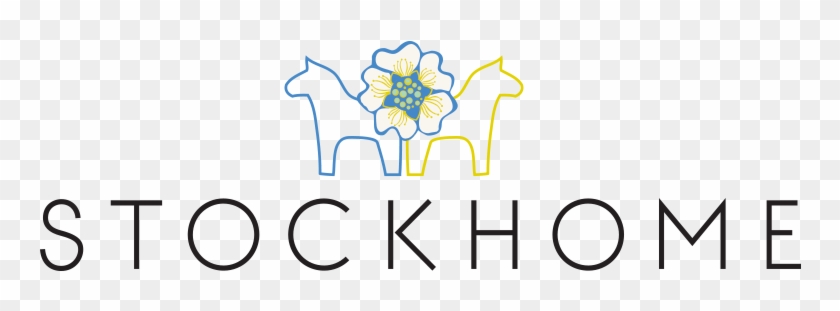 Subscribe To Stockhome - Subscribe To Stockhome #1534995