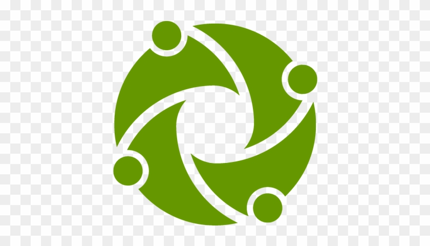 Eversnap Pro - Eversnap Pro #1535006