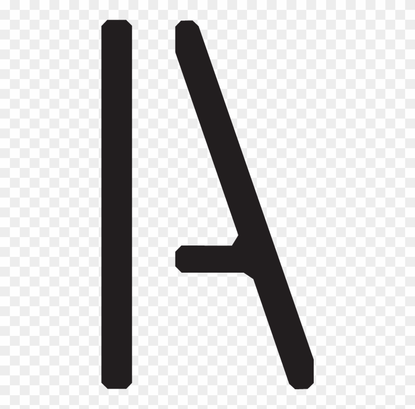 A Memorable Monogram - A Memorable Monogram #1535044