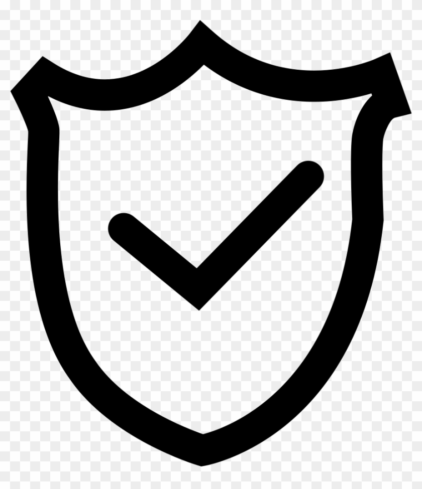 Validation Page Png Icon - Validation Page Png Icon #1535054