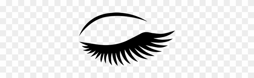 Realistic Frames Illustrations Hd - Realistic Frames Illustrations Hd #1535057