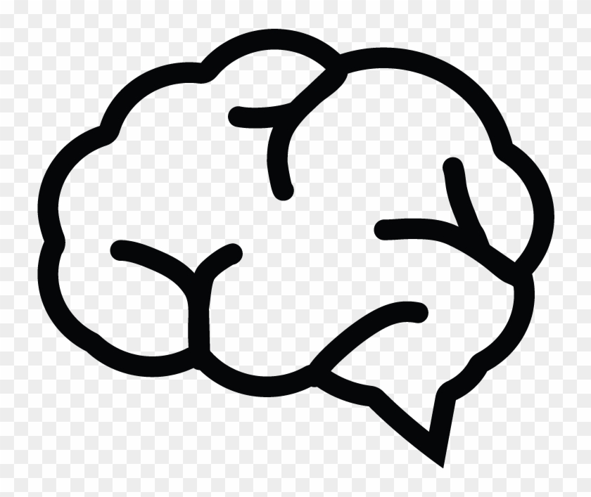 Png U0026 Vector - Png U0026 Vector #1535105