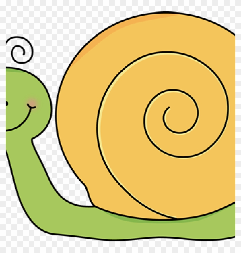 Snail Clip Art Free Snail Cliparts Download Free Clip - Snail Clip Art Free Snail Cliparts Download Free Clip #1535106
