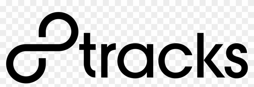 8 Tracks Logo - 8 Tracks Logo #1535121
