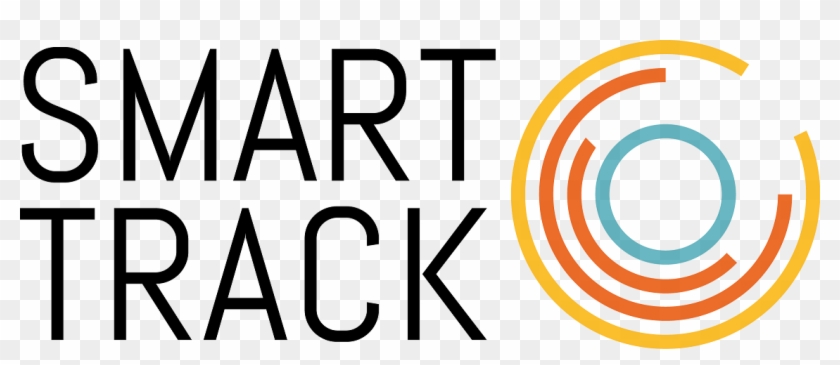 Smart Track Smart Track - Smart Track Smart Track #1535122