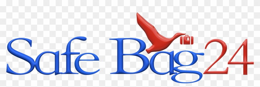Safe Bag Spa - Safe Bag Spa #1535126