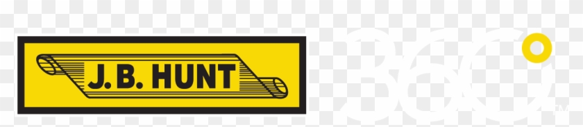 Hunt 360 Logo - Hunt 360 Logo #1535127