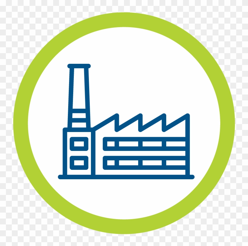 Industrial - Industrial #1535142