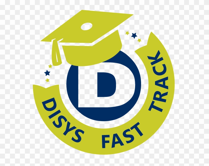 Disys Fast Track Log - Disys Fast Track Log #1535148