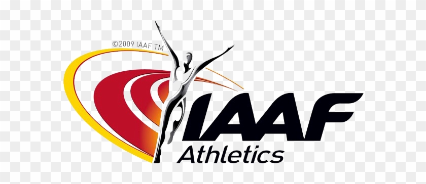 Click Here To View The Iaaf Product Certificate - Click Here To View The Iaaf Product Certificate #1535152