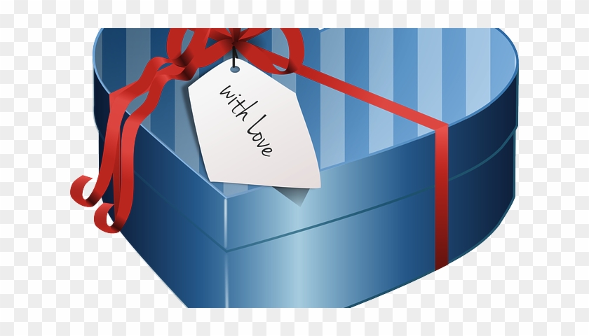 Present-640x400 - Present-640x400 #1535157