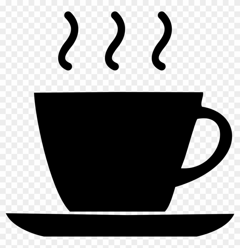 Barrel Clipart Tea - Barrel Clipart Tea #1535172