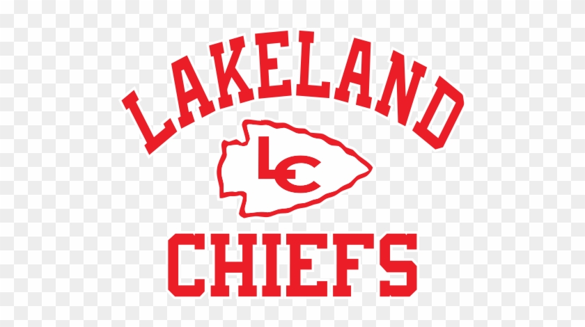 Lakeland School District - Lakeland School District #1535206