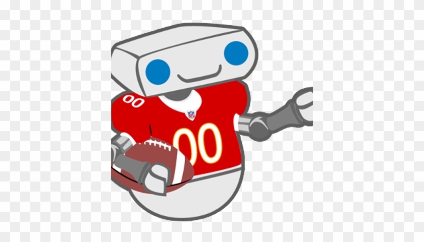 Chiefs Football - Chiefs Football #1535209