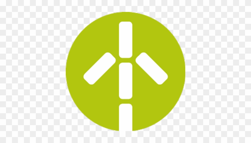 Ecotrust Canada - Ecotrust Canada #1535215