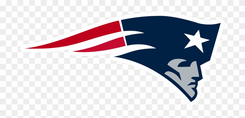 Chiefs - Chiefs #1535217