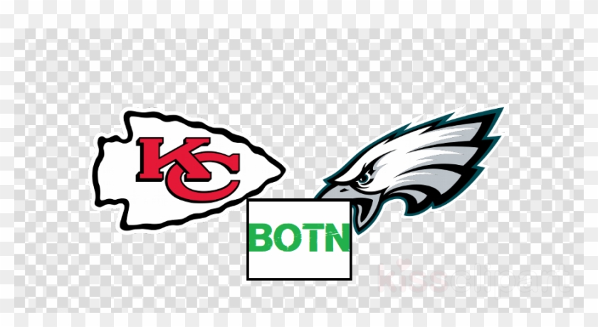 Kansas City Chiefs Stock Photography - Kansas City Chiefs Stock Photography #1535230