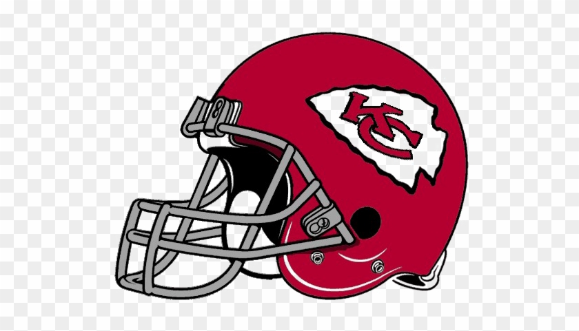 Kansas City Chiefs Png - Kansas City Chiefs Png #1535232