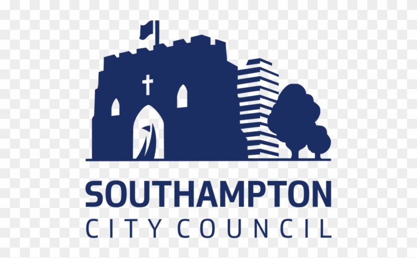 Training For A Local Authority Based In A Uk City - Training For A Local Authority Based In A Uk City #1535243