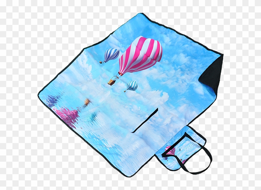 Picnic Blanket Png - Picnic Blanket Png #1535305
