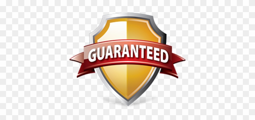 Download Guarantee Free Png Photo Images And Clipart - Download Guarantee Free Png Photo Images And Clipart #1535320