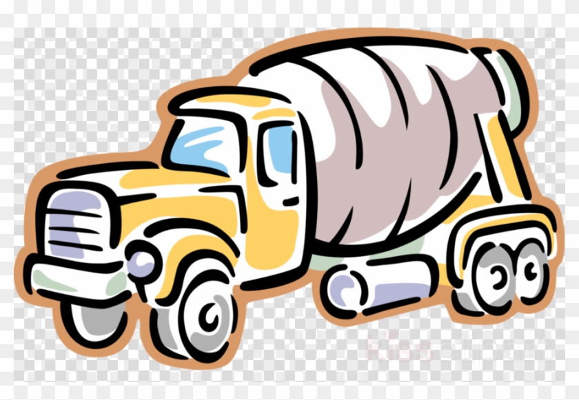 3drose Mug 102567 6 Clipart Car Truck Vehicle - 3drose Mug 102567 6 Clipart Car Truck Vehicle #1535364