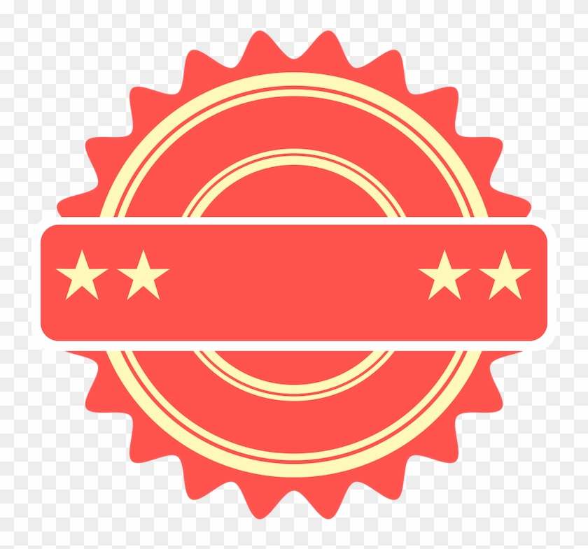 Local Marketing Rockstars Comes With A 100% Satisfaction - Local Marketing Rockstars Comes With A 100% Satisfaction #1535392