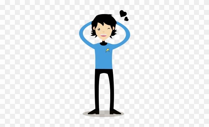 Satisfaction Guaranteed - - Satisfaction Guaranteed - #1535399