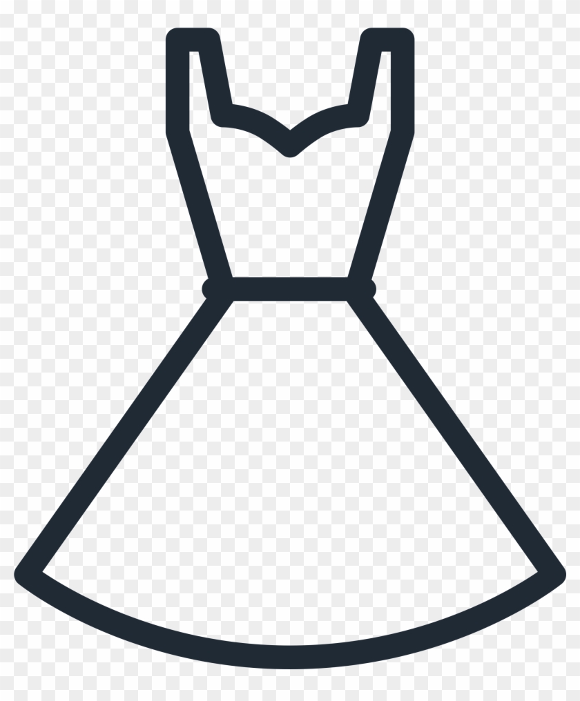 Women's Western Wear - Women's Western Wear #1535434