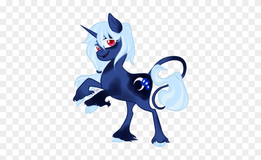 Some Experiments With Her Design - Some Experiments With Her Design #1535443